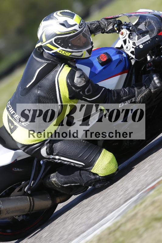 /11 29.04.2025 PROMAX ADR/Gruppe rot/88